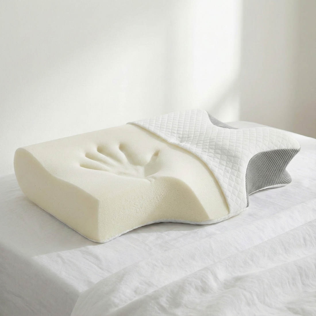 One Simple Change That Improves Your Entire Day